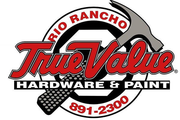Weekly Industry Insights — 06/21/24 3 Rio Rancho Weekly Industry Insights — 06/21/24