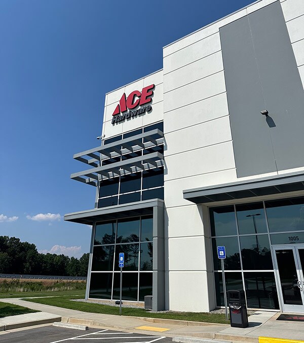 Fixit Ace Weekly Industry Insights — 07/26/24