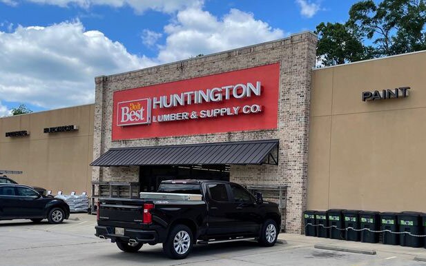 Huntington Lumber Weekly Industry Insights — 07/26/24