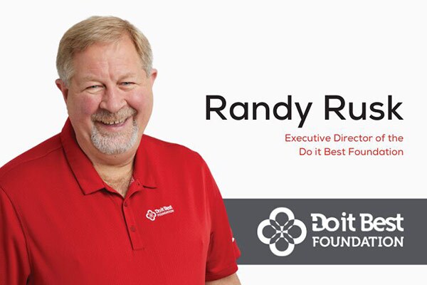 Randy Rusk 1 Weekly Industry Insights — 07/26/24
