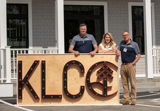 koopman Weekly Industry Insights — 07/26/24