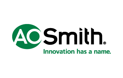Weekly Industry Insights — 08/16/24 5 AO Smith logo Weekly Industry Insights — 08/16/24