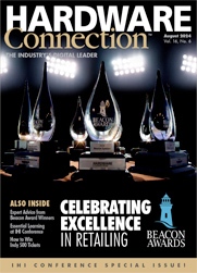 Aug24 cover IA August 2024
