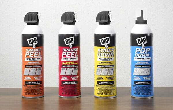 Weekly Industry Insights — 08/16/24 2 DAP 20 oz Weekly Industry Insights — 08/16/24