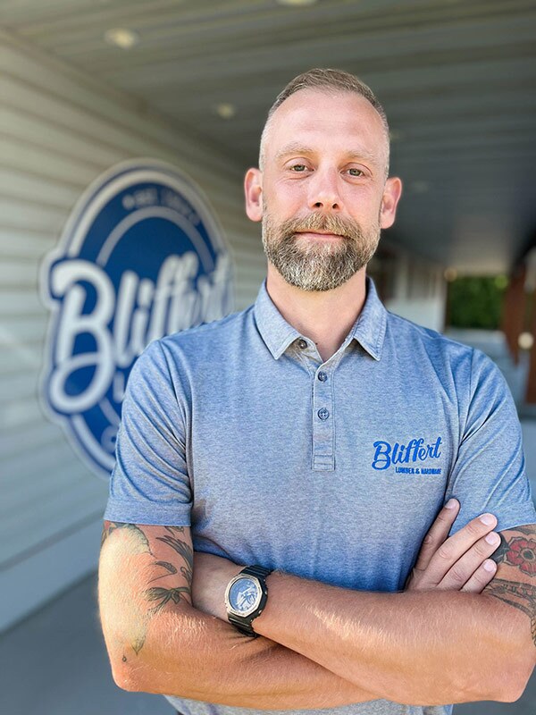 Weekly Industry Insights — 08/16/24 3 Josh Brown Weekly Industry Insights — 08/16/24