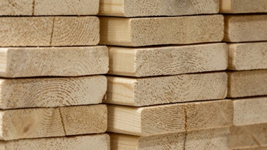 LBM cost Weekly Industry Insights — 08/16/24