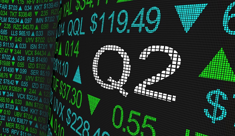Q2 report Q2 2024: What Independent Hardware Retailers Need to Know