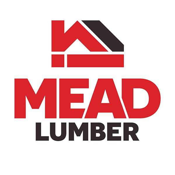 Weekly Industry Insights — 08/16/24 7 mead lumber Weekly Industry Insights — 08/16/24