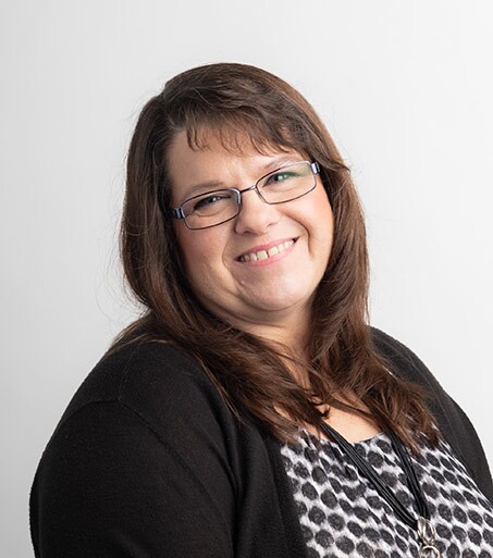 Ambassador Supply Amy Stites Shurtape acquisition; Owens Corning, Home Hardware upgrade tech; Nation’s Best names new VPs; and much more