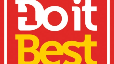 DIB logo Combined Do it Best, True Value Spring Market Set for Orlando