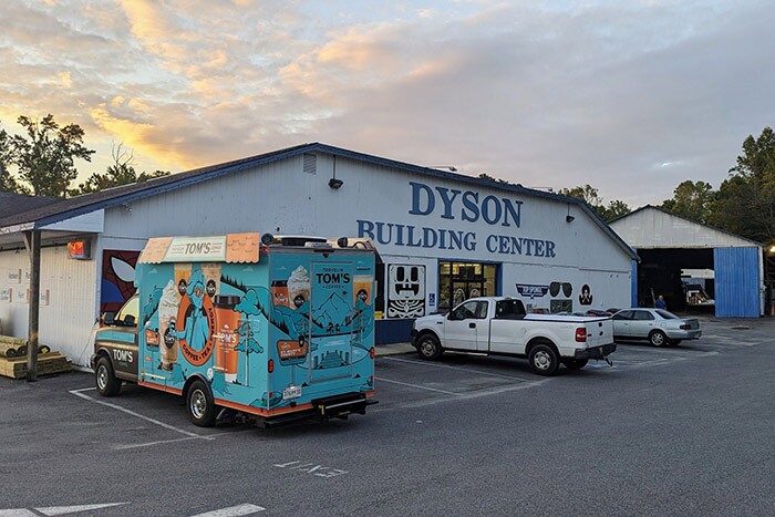 Dyson Shurtape acquisition; Owens Corning, Home Hardware upgrade tech; Nation’s Best names new VPs; and much more