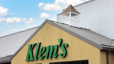 Klems Weekly Industry Insights — 09/06/24