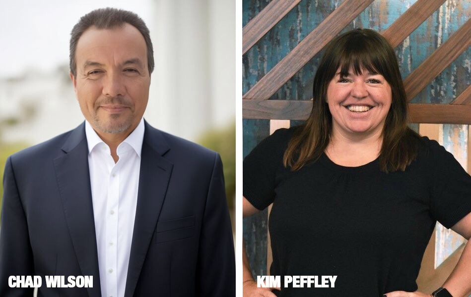 NB Wilson Peffley Shurtape acquisition; Owens Corning, Home Hardware upgrade tech; Nation’s Best names new VPs; and much more
