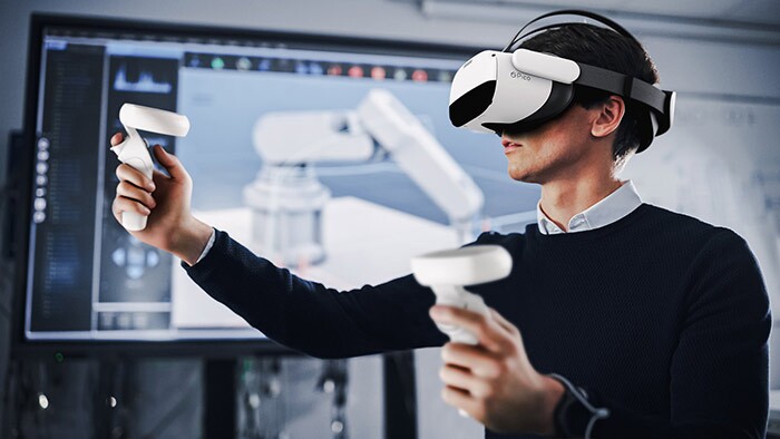 Owens Corning Virtual Training Shurtape acquisition; Owens Corning, Home Hardware upgrade tech; Nation’s Best names new VPs; and much more