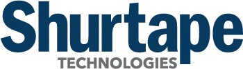 ShurtapeLogo Shurtape acquisition; Owens Corning, Home Hardware upgrade tech; Nation’s Best names new VPs; and much more