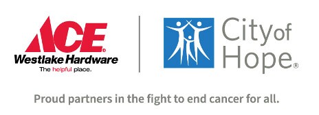 westlake ace city of hope Shurtape acquisition; Owens Corning, Home Hardware upgrade tech; Nation’s Best names new VPs; and much more