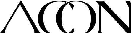 True Value Explores Potential Sale Amid Active Offers 9 Acon True Value Explores Potential Sale Amid Active Offers