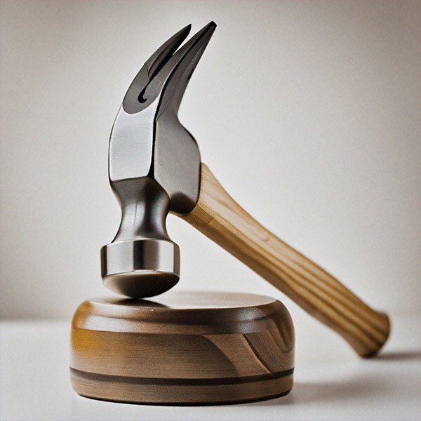 Recent Legal News in the Hardware Industry: Home Depot and Visa Face Legal Challenges 1 HC Website legal HD Visa USE Recent Legal News in the Hardware Industry: Home Depot and Visa Face Legal Challenges