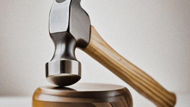 HD Visa Thmb Recent Legal News in the Hardware Industry: Home Depot and Visa Face Legal Challenges