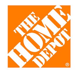 Recent Legal News in the Hardware Industry: Home Depot and Visa Face Legal Challenges 2 HD logo Recent Legal News in the Hardware Industry: Home Depot and Visa Face Legal Challenges