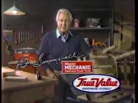 True Value Explores Potential Sale Amid Active Offers 5 Summerall True Value Explores Potential Sale Amid Active Offers