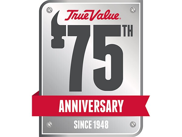 True Value Explores Potential Sale Amid Active Offers 10 TV 75th True Value Explores Potential Sale Amid Active Offers