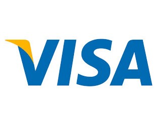 Recent Legal News in the Hardware Industry: Home Depot and Visa Face Legal Challenges 3 Visa logo Recent Legal News in the Hardware Industry: Home Depot and Visa Face Legal Challenges