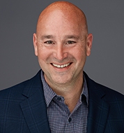 True Value Explores Potential Sale Amid Active Offers 1 profile chris kempa True Value Explores Potential Sale Amid Active Offers