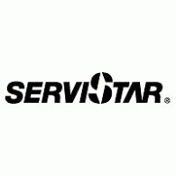 True Value Explores Potential Sale Amid Active Offers 7 servistar True Value Explores Potential Sale Amid Active Offers