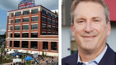 DIB HQ Starr Do it Best Finalizes True Value Acquisition, Creating Largest Network of Independent Home Improvement Stores