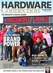 Nov24 IA Cover November 2024