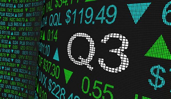 Retail Hardware Industry Transforms: Key Acquisitions, Revenue Growth, and Leadership Changes 3 Q3 Retail Hardware Industry Transforms: Key Acquisitions, Revenue Growth, and Leadership Changes