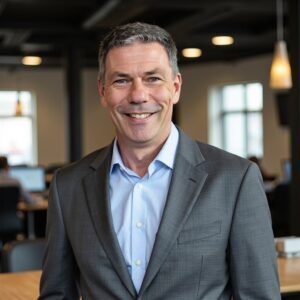 News HH Dave Doering House-Hasson Appoints Dave Doering as Senior Vice President of Sales