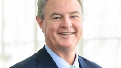 BOYDEN MOORE EH24 1 Orgill’s Growth Playbook: CEO Boyden Moore Interview