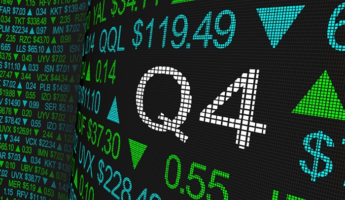 Q4 Home Improvement Retail Financial Roundup: Trends and Insights for 2025 1 Q4 graphic Q4 Home Improvement Retail Financial Roundup: Trends and Insights for 2025