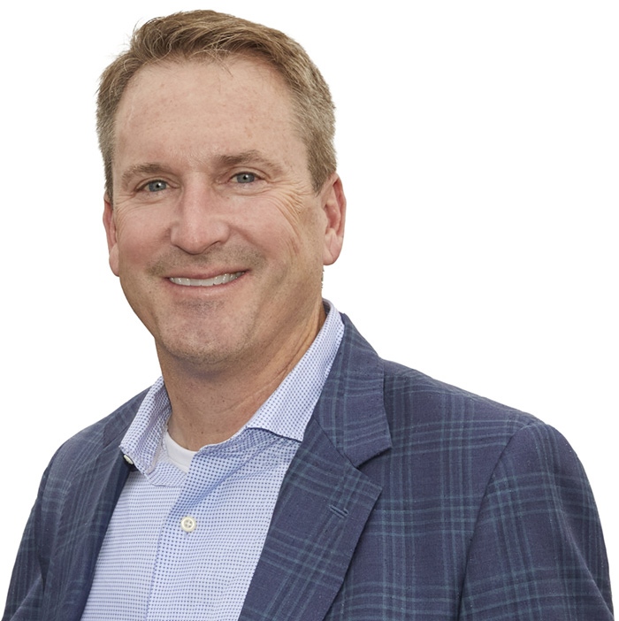 Weber to End Distribution to Do it Best, Orgill, Other Channels in Move Toward Ace Exclusivity 3 1 Dan Starr profile 1 Weber to End Distribution to Do it Best, Orgill, Other Channels in Move Toward Ace Exclusivity