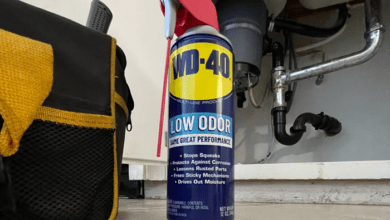 DAT LowOdor IMG 1342 NEW WD-40® Multi-Use Product Low Odor