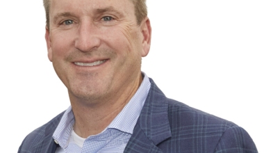 Dan Starr profile Technology, Trust and Growth: What’s Next for Do it Best and True Value