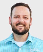 Austin Diehl How Healthy Is Your Business? These 5 Metrics Will Tell You 