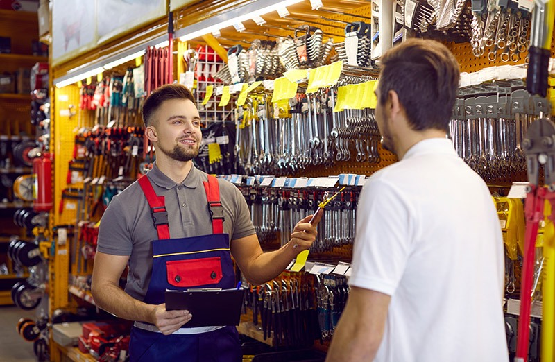 Employee How Healthy Is Your Business? These 5 Metrics Will Tell You 