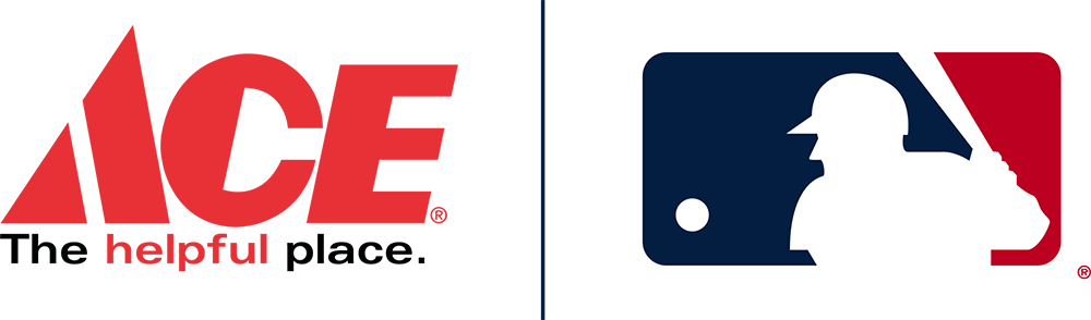 Ace MLB logo Retail Roundup: New Cancer Center, Ace’s MLB Deal, Leadership Shifts & A Hardware Video Game