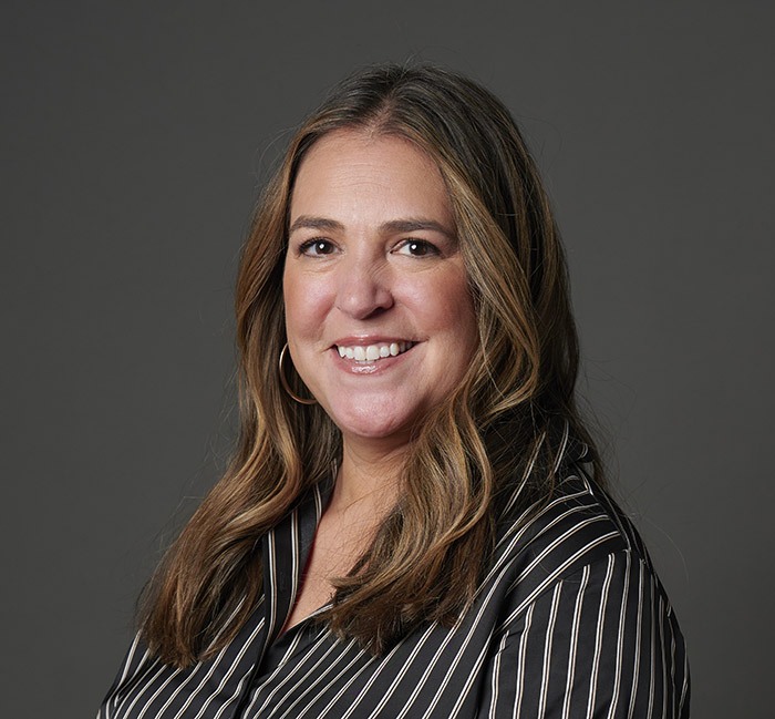 Alicia Weber Ace Retail Holdings Promotes Schadegg, Weber to Senior Leadership Roles