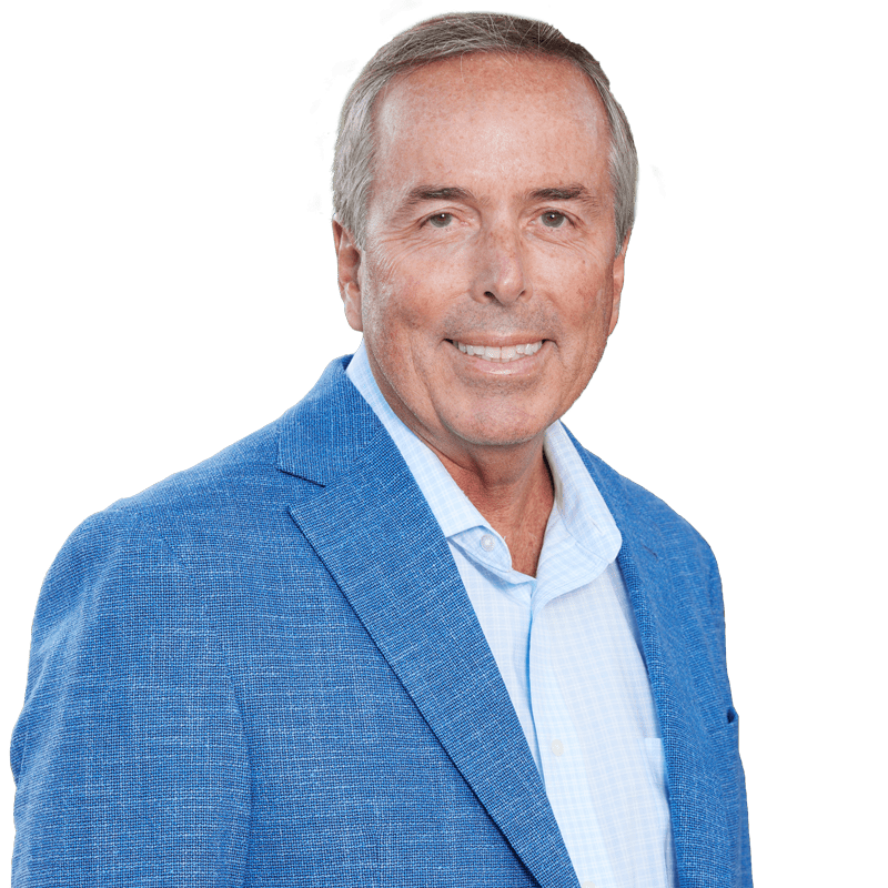 Do it Best Board Chairman Joe Taylor Calls on Independent Retailers to Say “No” to Weber 1 Joe Do it Best Board Chairman Joe Taylor Calls on Independent Retailers to Say “No” to Weber
