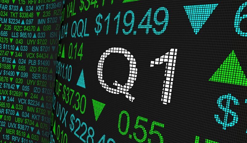Q1 2025 Earnings Roundup: Big-Box Trends Independent Retailers Should Watch 1 Q1 2025 big-box retail earnings trends