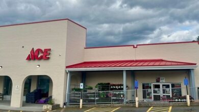 Aubuchon 1 Wolf Aubuchon Company Acquires Two Wolf Family Hardware Stores in Connecticut