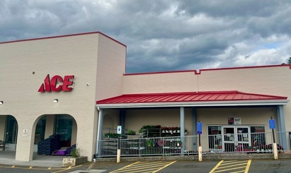 Aubuchon Company Acquires Two Wolf Family Hardware Stores in Connecticut 1 Aubuchon Company Acquires Two Wolf Family Hardware Stores