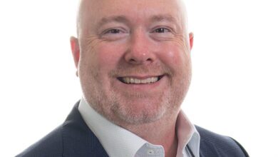 Cowart Orgill Announces Craig Cowart as New CNRG President 