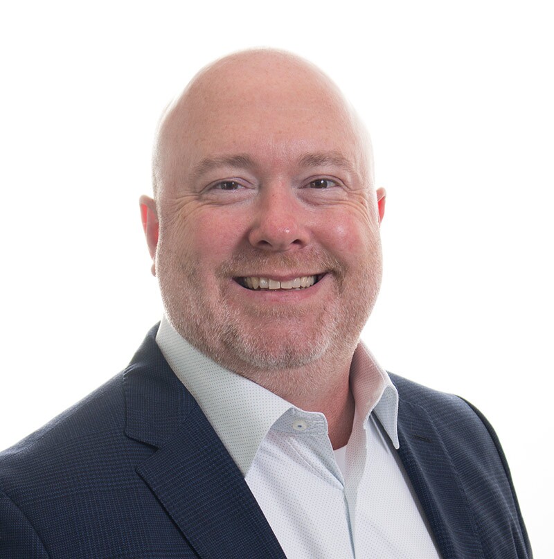 In a major leadership update for Orgill, Craig Cowart, CNRG President-elect, has been named to succeed John Sieggreen beginning July 2025.