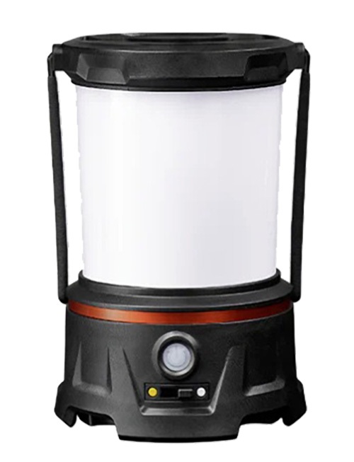 Coast lantern COAST EAL40R Rechargeable Lantern 