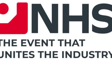 NHS Event Unites National Hardware Show 2026: New Name, New Mission—Same Las Vegas Energy